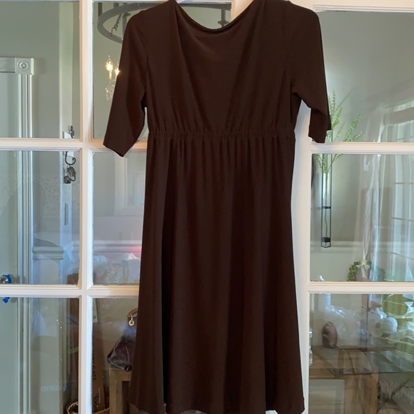 Jones New York Dress - Picture 9 of 12